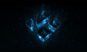 heres-what-to-expect-from-kodi-in-in-terms-of-new-versions-f heres what to expect from kodi in in terms of new versions f