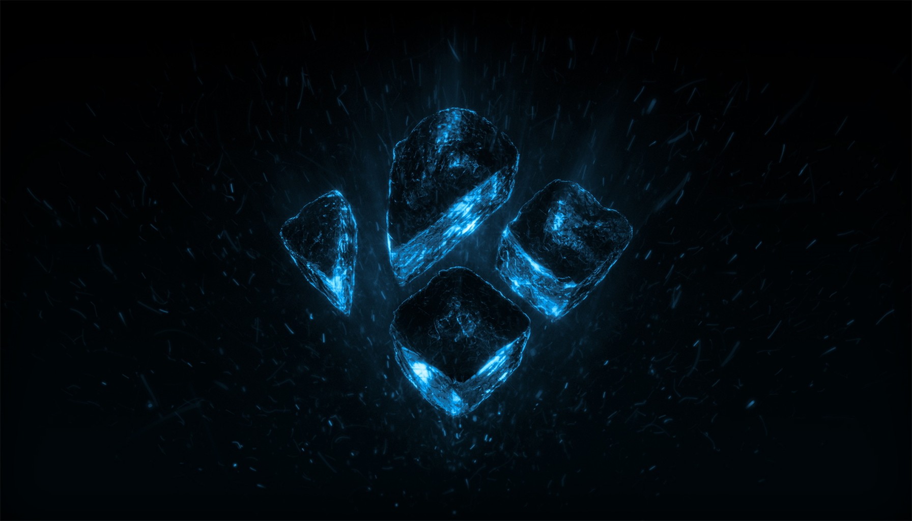 heres-what-to-expect-from-kodi-in-in-terms-of-new-versions-f heres what to expect from kodi in in terms of new versions f