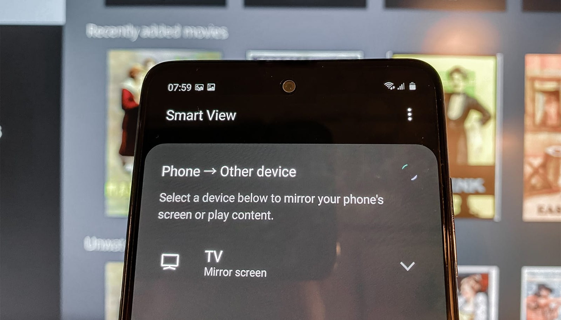 how-to-cast-kodi-from-android-to-tv how to cast kodi from android to tv