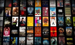 how-to-create-a-media-library-in-kodi how to create a media library in kodi