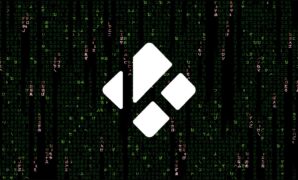 how to downgrade from kodi 19 matrix to kodi 189 leia