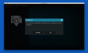 how-to-enable-unknown-sources-on-kodi how to enable unknown sources on kodi