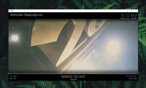how-to-import-videos-to-kodi how to import videos to kodi