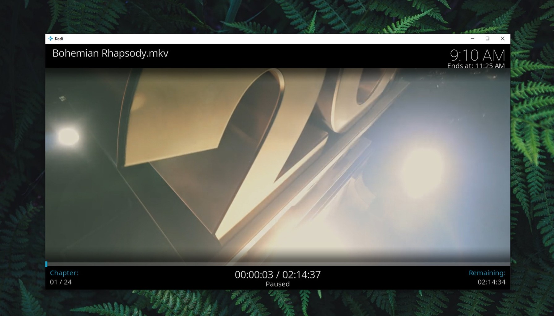 how-to-import-videos-to-kodi how to import videos to kodi