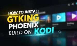 how-to-install-gtking-phoenix-build-on-kodi how to install gtking phoenix build on kodi