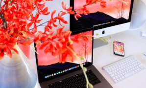 how to install kodi on a mac in