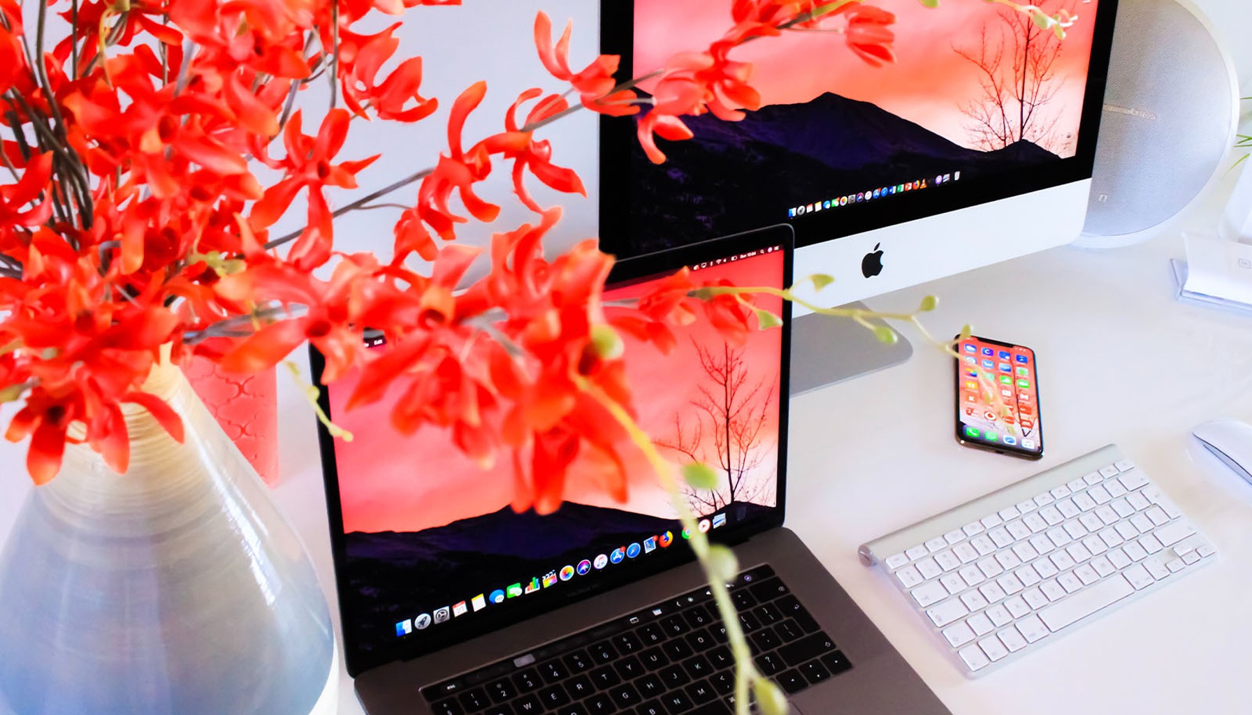 how-to-install-kodi-on-a-mac-in how to install kodi on a mac in