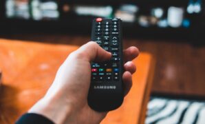 how-to-install-kodi-on-a-smart-tv-in how to install kodi on a smart tv in