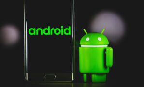 how to install kodi on android phones and tvs in