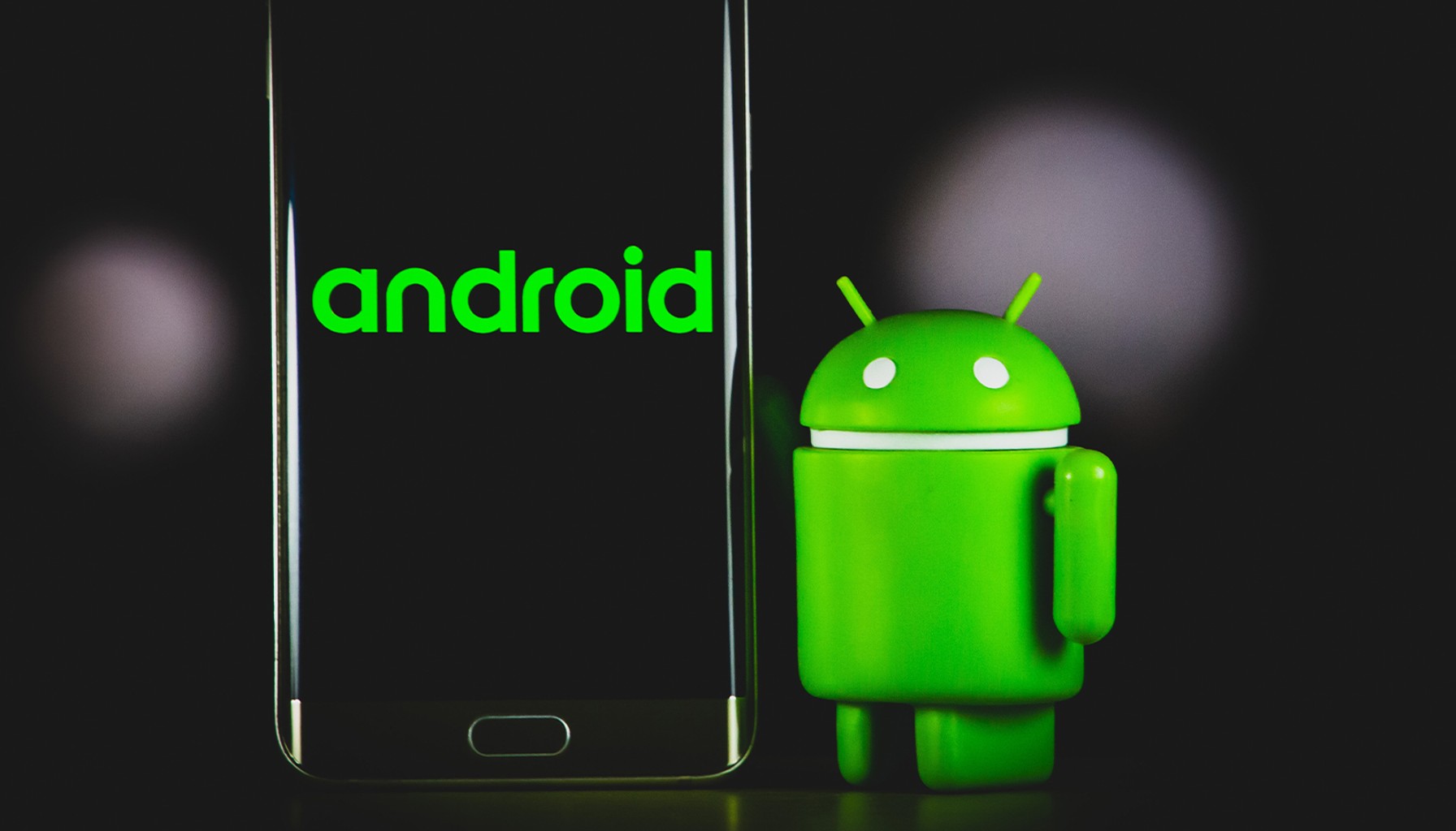 how-to-install-kodi-on-android-phones-and-tvs-in how to install kodi on android phones and tvs in