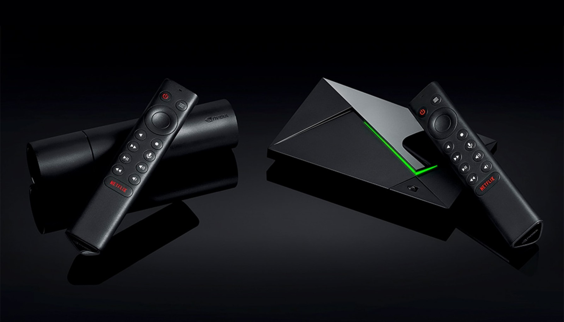 how to install kodi on nvidia shield tv in 1