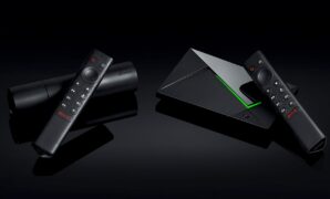 how-to-install-kodi-on-nvidia-shield-tv-in how to install kodi on nvidia shield tv in