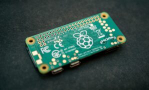 how to install kodi on raspberry pi in