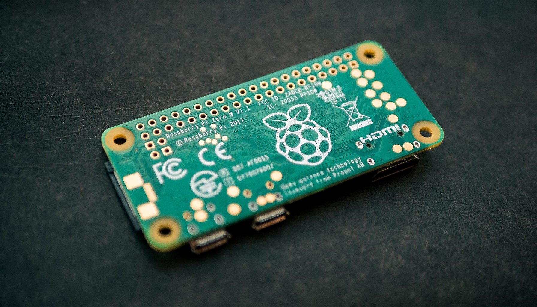 how to install kodi on raspberry pi in
