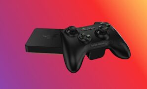 how-to-install-kodi-on-razer-forge-tv-in how to install kodi on razer forge tv in
