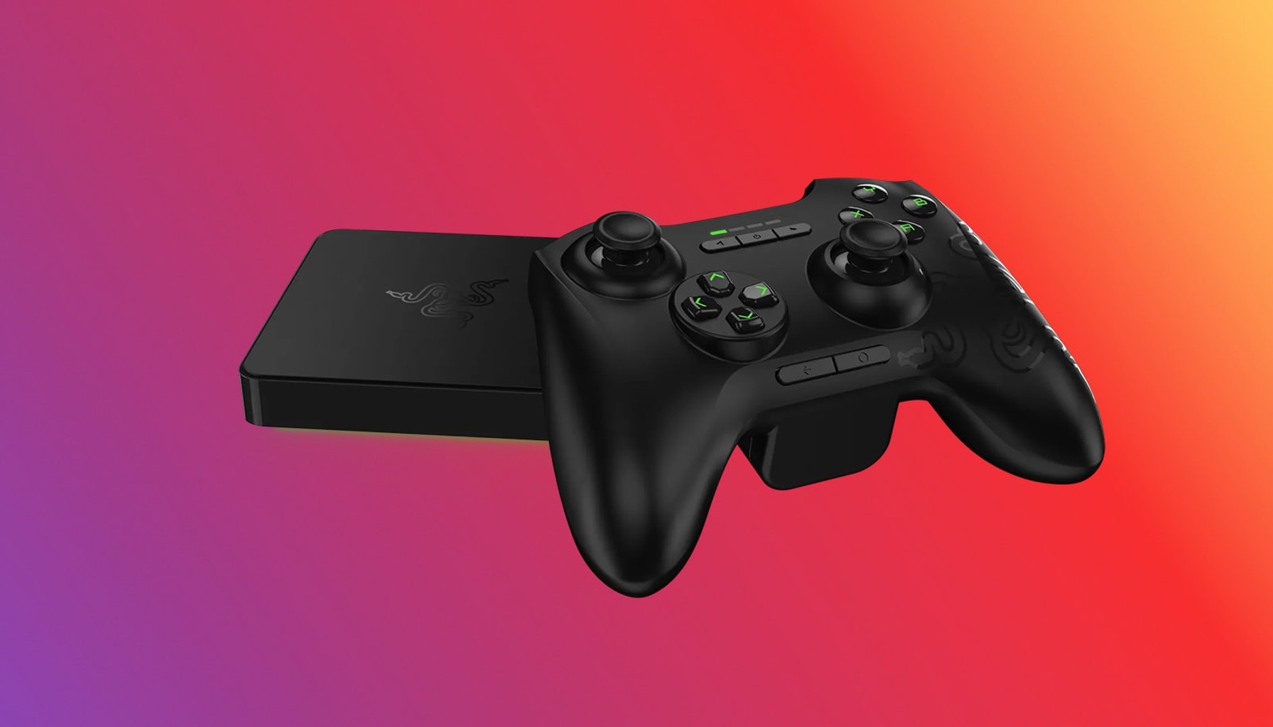 how-to-install-kodi-on-razer-forge-tv-in how to install kodi on razer forge tv in