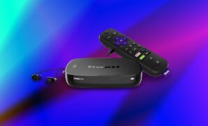 how-to-install-kodi-on-roku-in how to install kodi on roku in