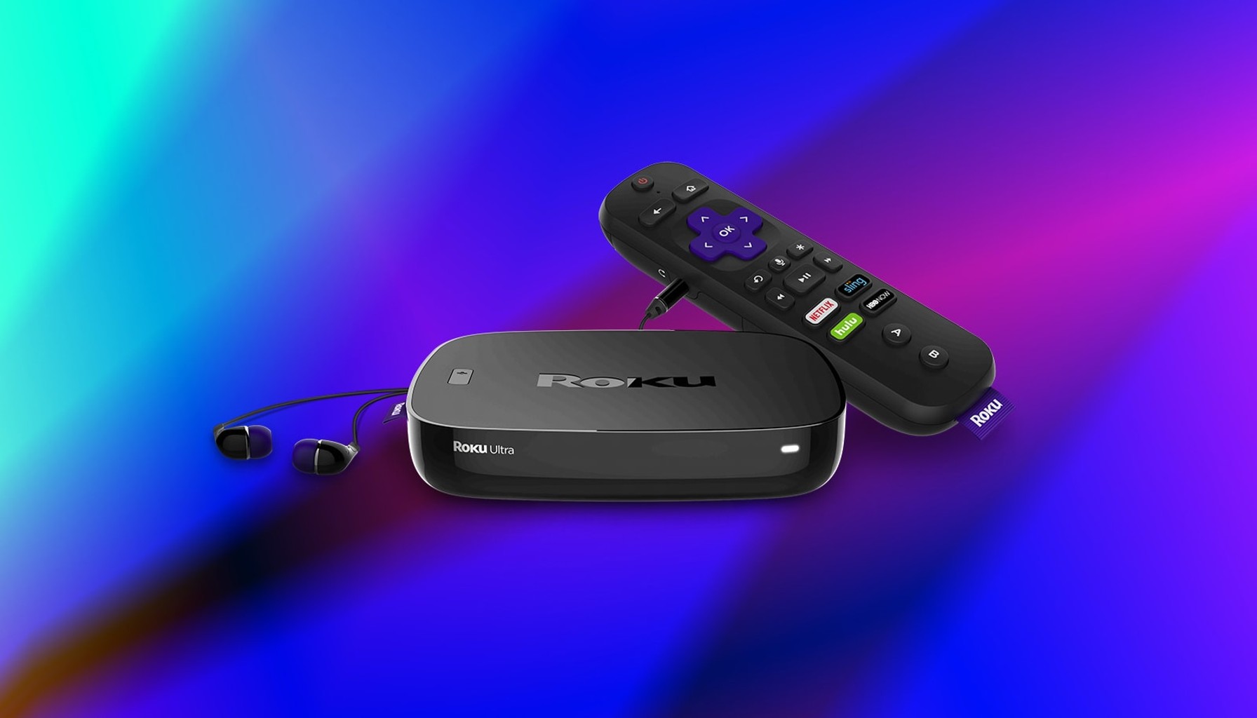 how-to-install-kodi-on-roku-in how to install kodi on roku in