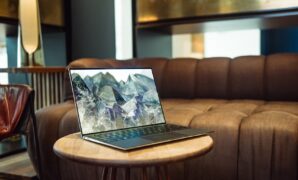 how to install kodi on windows in