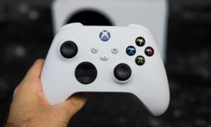 how-to-install-kodi-on-xbox-in how to install kodi on xbox in