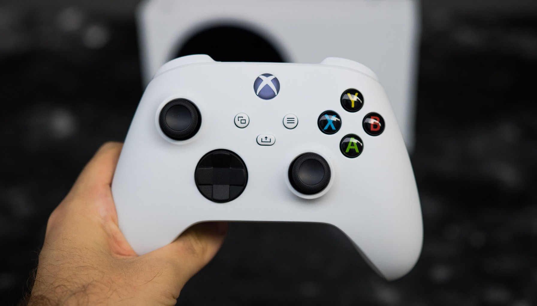 how to install kodi on xbox in
