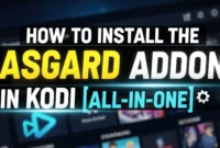 how-to-install-the-asgard-addon-in-kodi-all-in-one how to install the asgard addon in kodi all in one