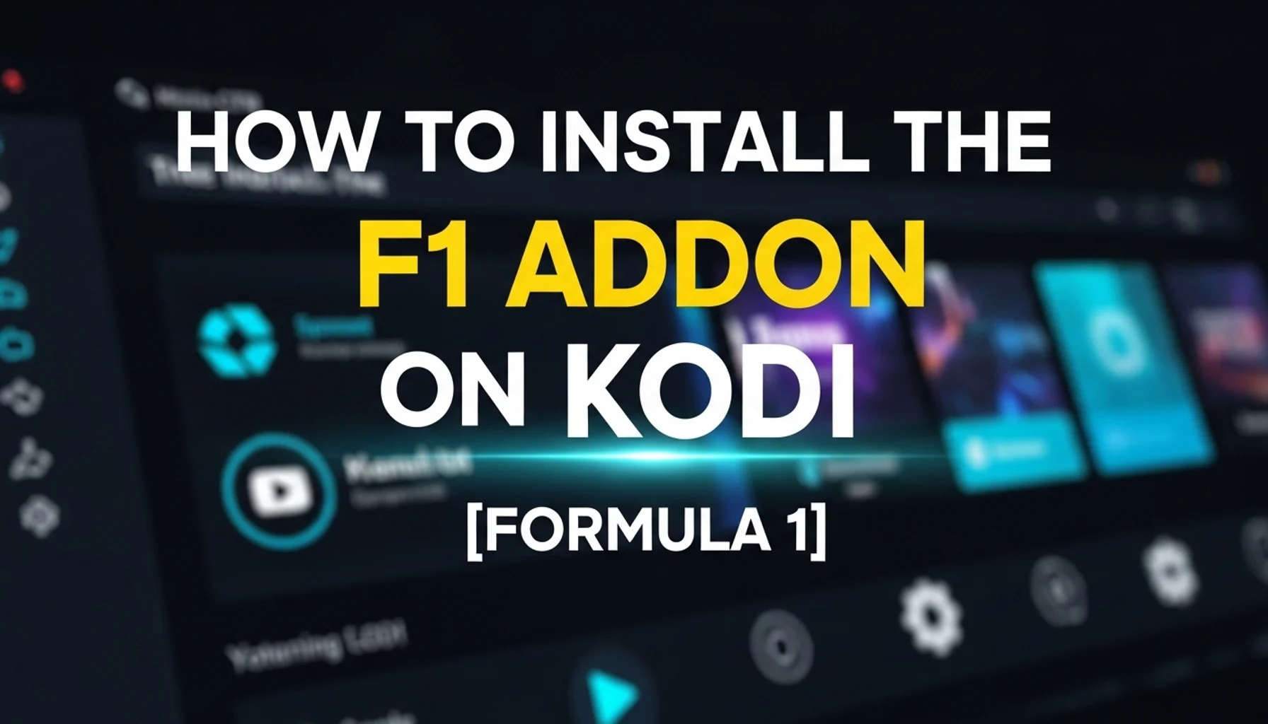 how-to-install-the-f1-addon-on-kodi-formula-1 how to install the f1 addon on kodi formula 1