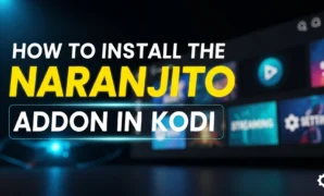 how-to-install-the-naranjito-addon-in-kodi how to install the naranjito addon in kodi