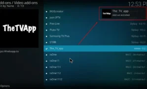 how-to-install-the-tv-app-kodi-addon-8_11zon how to install the tv app kodi addon 8 11zon