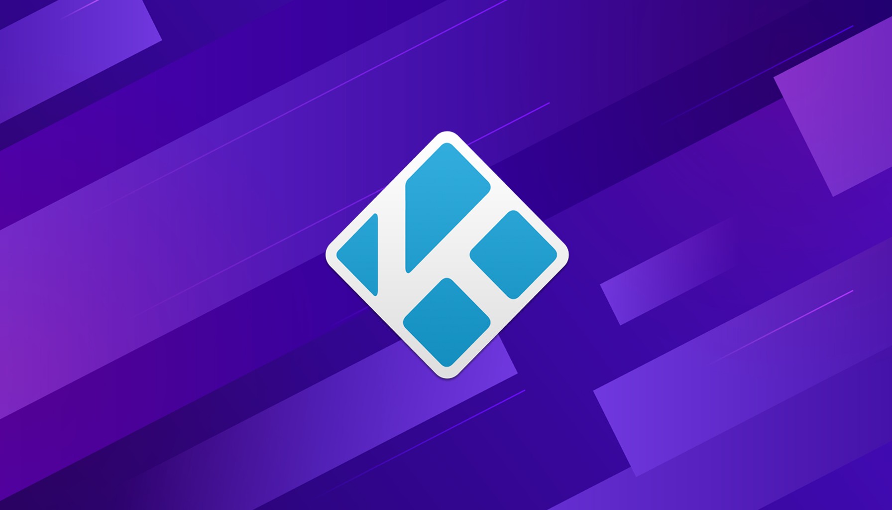 how-to-restore-accidentally-deleted-menu-items-on-kodi-18-in how to restore accidentally deleted menu items on kodi 18 in