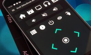 how-to-setup-kodi-remote-on-ios-and-android-devices how to setup kodi remote on ios and android devices