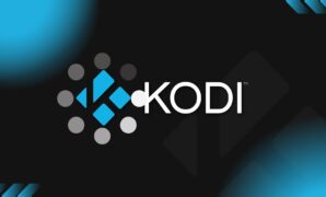 how to stop kodi buffering issues in 5 easy fixes