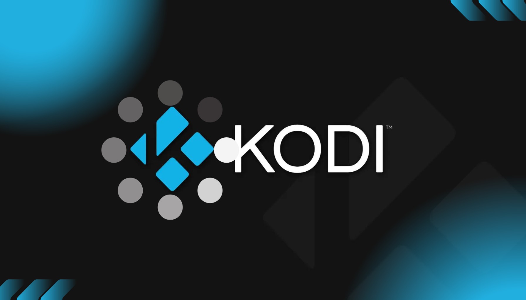 how-to-stop-kodi-buffering-issues-in-5-easy-fixes how to stop kodi buffering issues in 5 easy