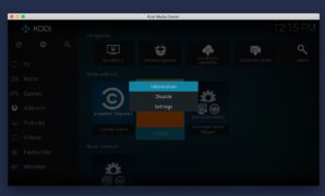 how-to-uninstall-kodi-addons how to uninstall kodi addons