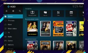 how-to-use-kodi-legally-well-teach-you-how-to-be-on-the-safe how to use kodi legally well teach you how to be on the safe