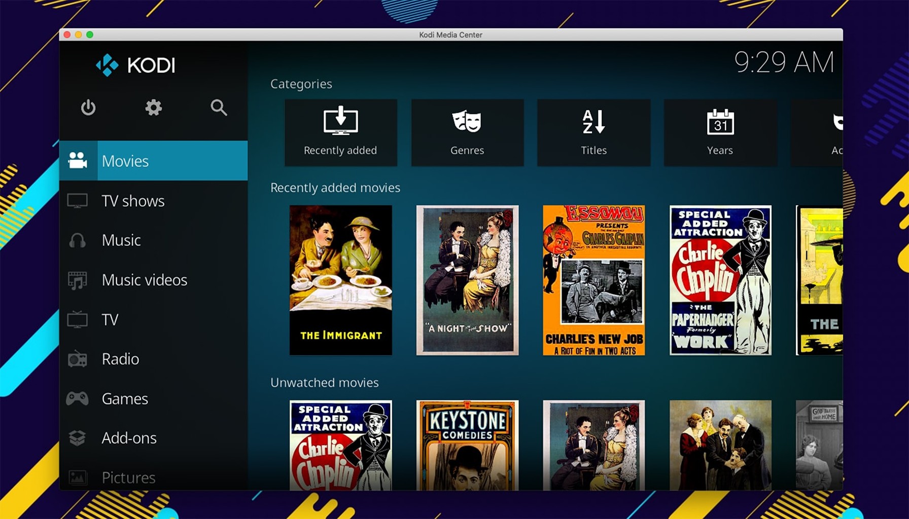 how to use kodi legally well teach you how to be on the safe