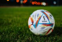 how-to-watch-fifa-world-cup-on-kodi-for-free how to watch fifa world cup on kodi for free