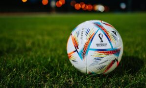 how to watch fifa world cup on kodi for free
