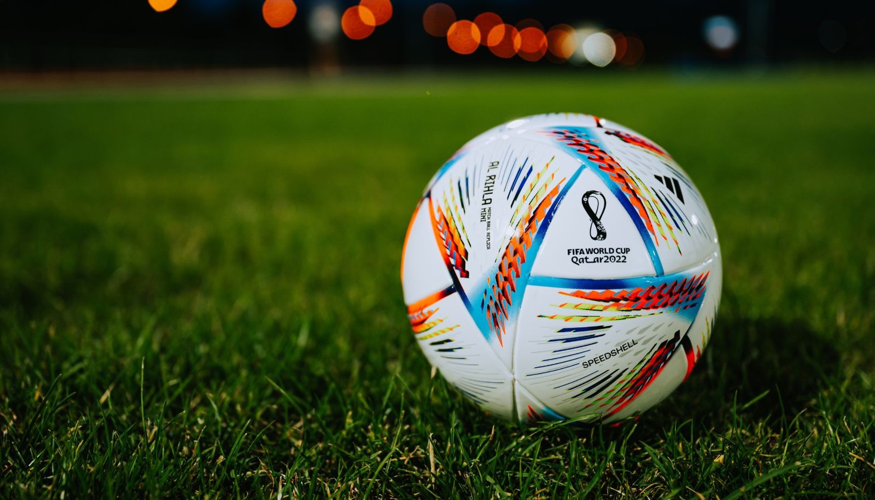 how to watch fifa world cup on kodi for free