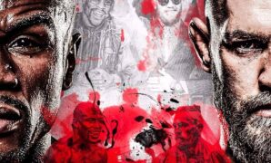 how to watch mayweather vs mcgregor on kodi for free