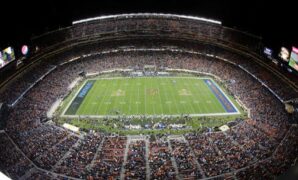 how-to-watch-s-super-bowl-on-kodi-the-best-nfl-addons how to watch s super bowl on kodi the best nfl addons