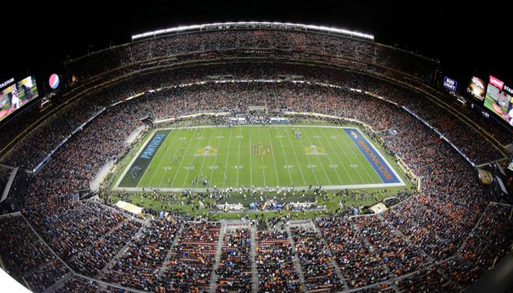 how to watch s super bowl on kodi the best nfl addons
