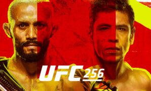 how-to-watch-ufc-256-figueiredo-vs-moreno-on-kodi-list-of-ko how to watch ufc 256 figueiredo vs moreno on kodi list of ko