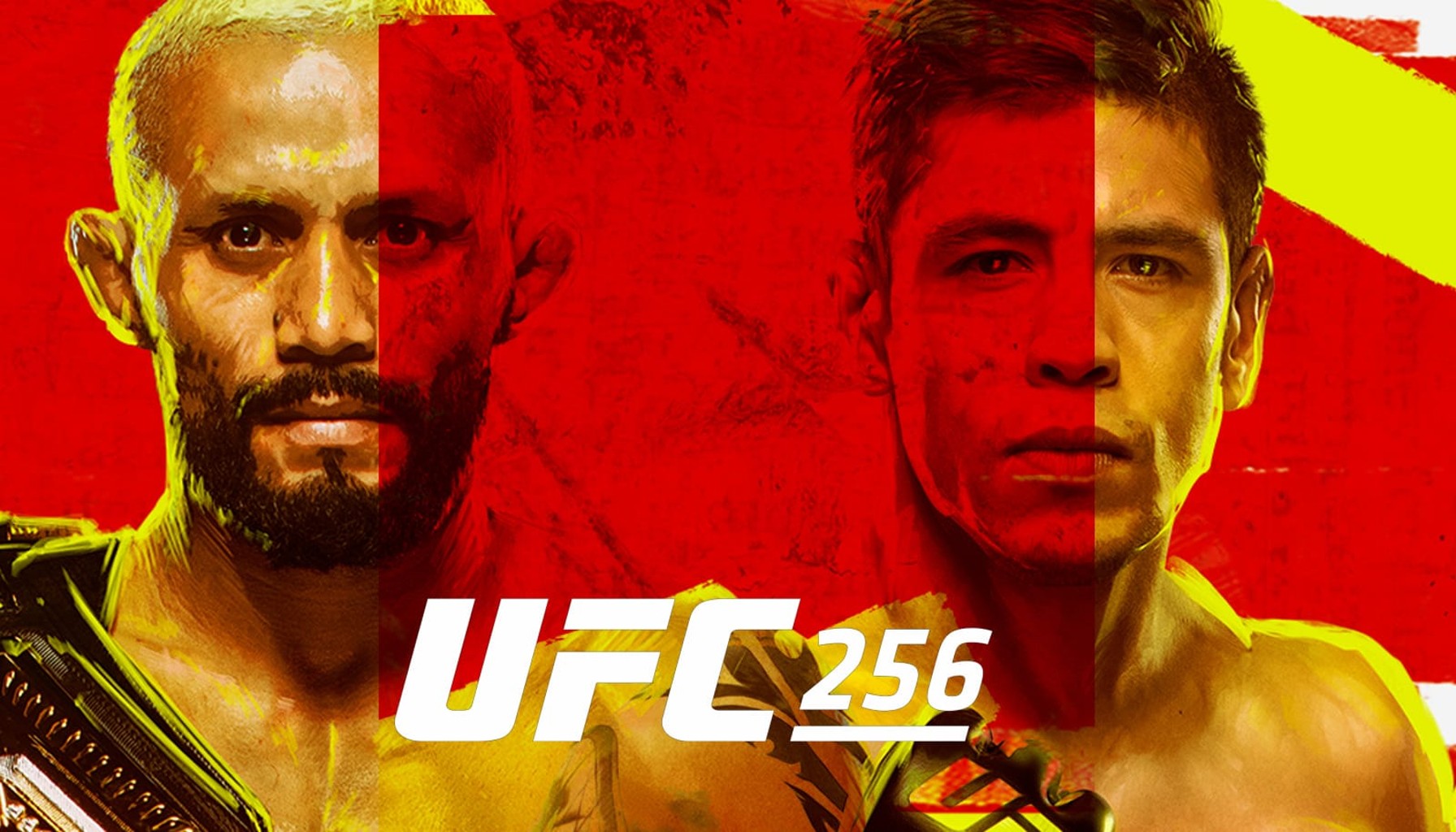 how to watch ufc 256 figueiredo vs moreno on kodi list of ko