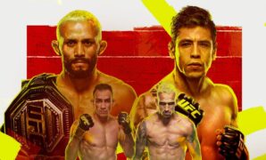 how to watch ufc 256 figueiredo vs moreno via ppv kodi addon