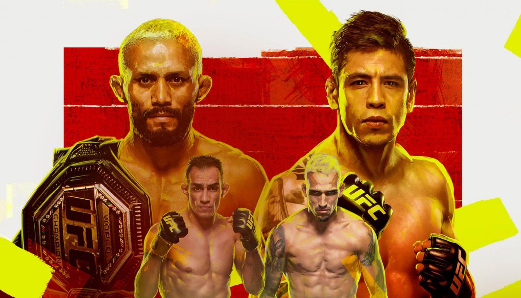 how to watch ufc 256 figueiredo vs moreno via ppv kodi addon