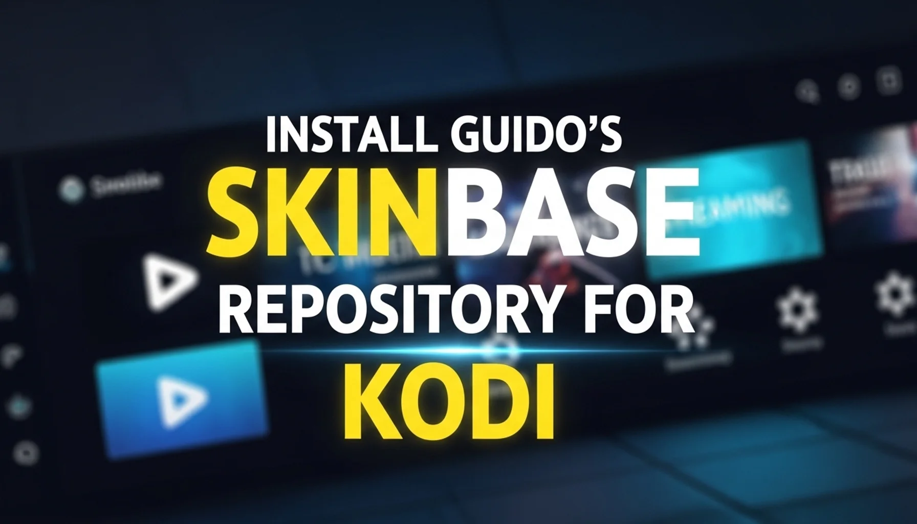 install-guidos-skinbase-repository-for-kodi install guidos skinbase repository for kodi