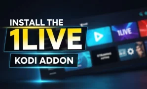 install-the-1live-kodi-addon install the 1live kodi addon