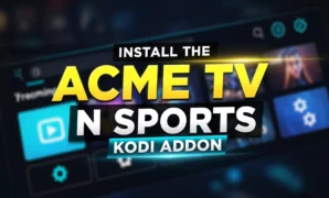 install-the-acme-tv-n-sports-kodi-addon install the acme tv n sports kodi addon