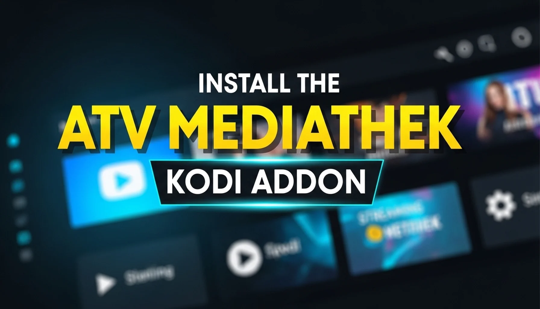 install-the-atv-mediathek-kodi-addon install the atv mediathek kodi addon